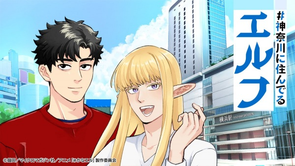 Постер к: {title}