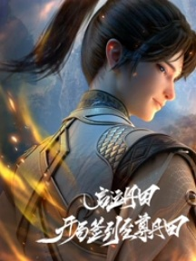 Постер к: {title}