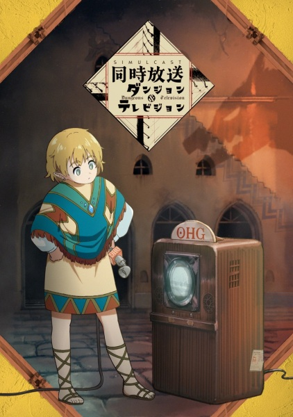 Постер к: {title}