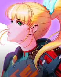 Постер к: {title}