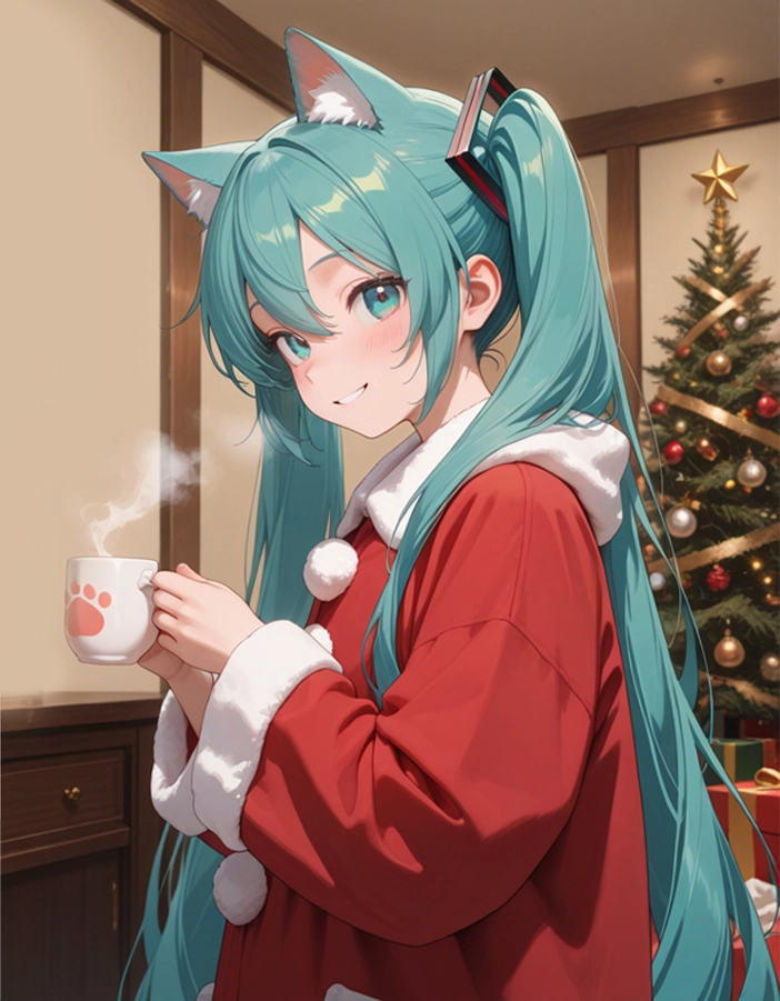 Постер к: {title}