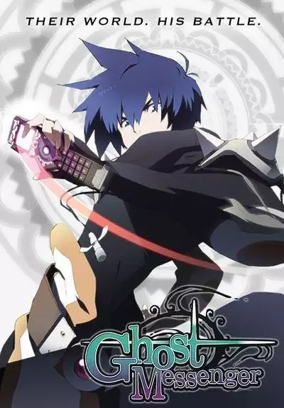 Постер к: {title}