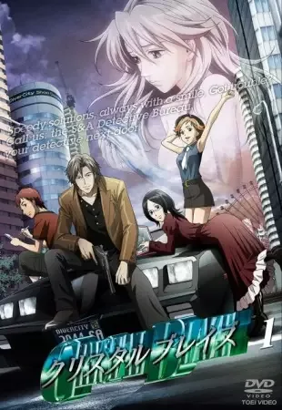 Постер к: {title}