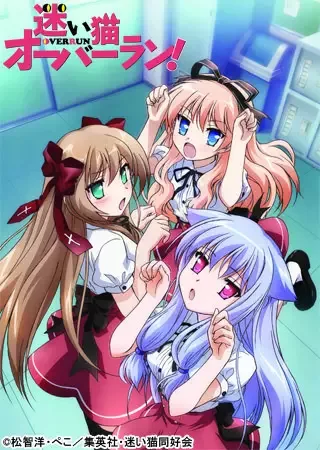 Постер к: {title}