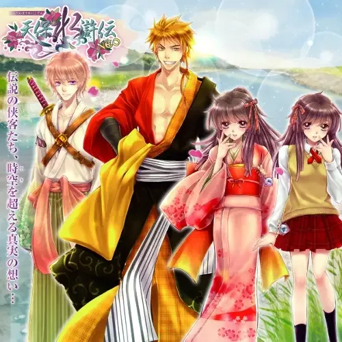 Постер к: {title}