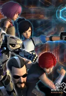 Постер к: {title}