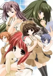 Постер к Двойное желание