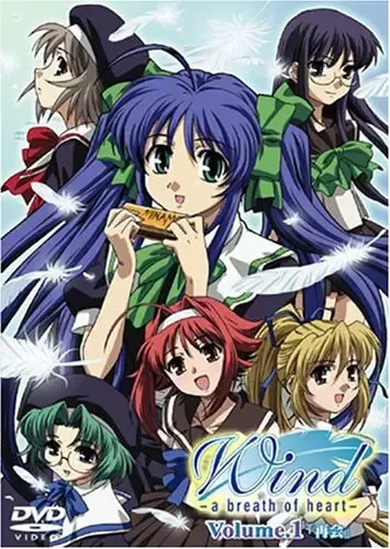 Постер к: {title}