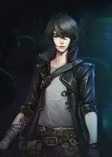 Постер к Отважное приключение