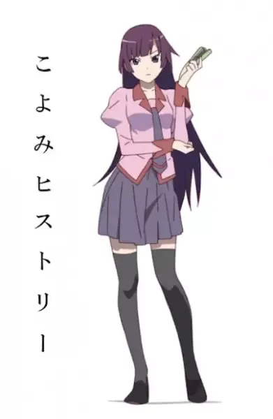 Постер к: {title}