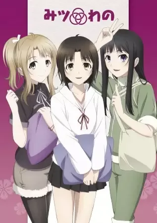 Постер к: {title}