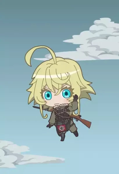 Постер к: {title}