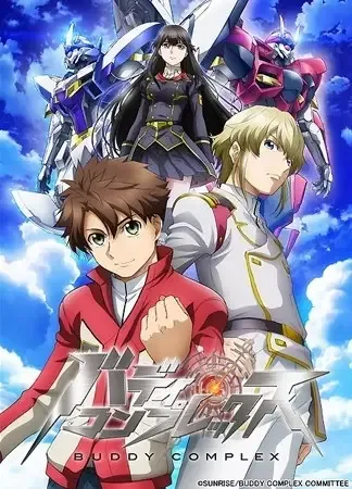 Постер к: {title}