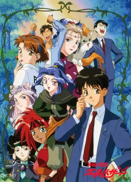 Постер к: {title}