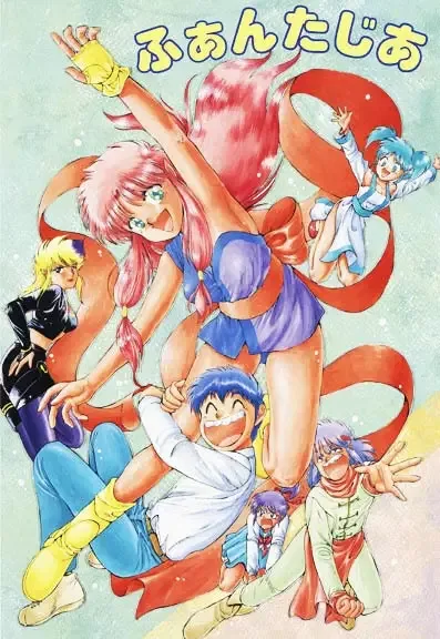 Постер к: {title}