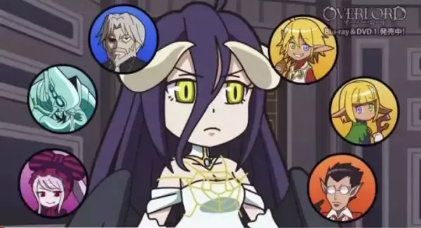 Постер к: Пле-пле-плеяды: Спецвыпуск