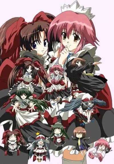 Постер к: {title}