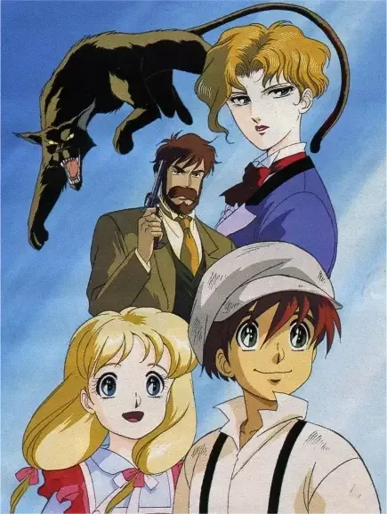 Постер к: {title}