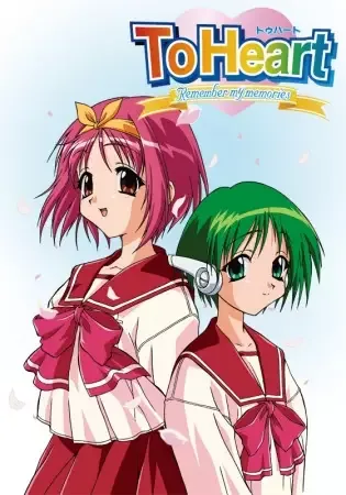 Постер к: {title}