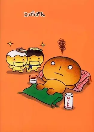 Постер к: {title}