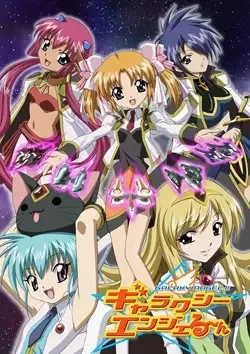 Постер к: {title}