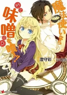 Постер к: {title}