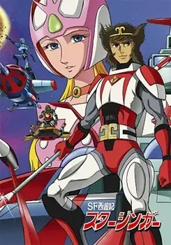 Постер к: {title}