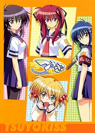 Постер к: {title}