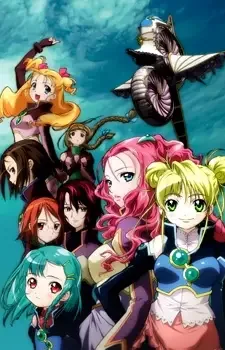 Постер к: {title}