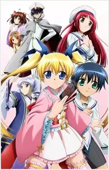 Постер к: {title}