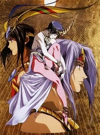 Постер к: {title}