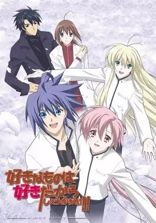 Постер к: {title}