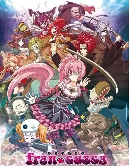 Постер к: {title}