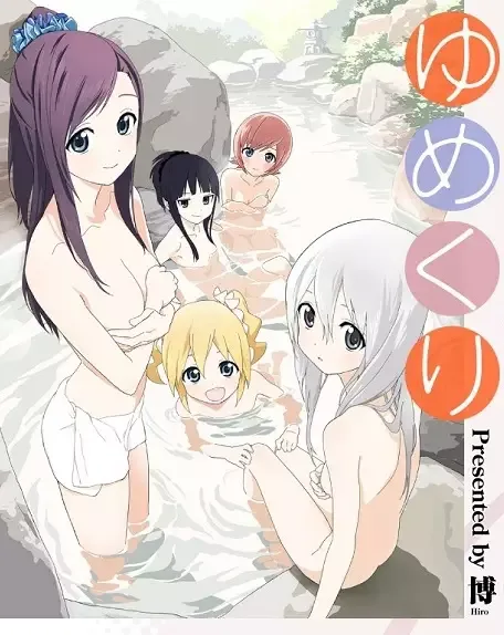 Постер к: {title}