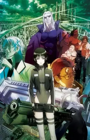 Постер к: {title}