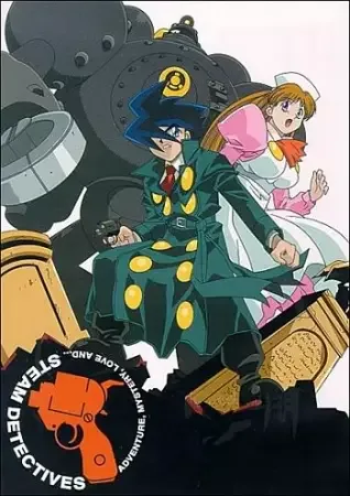 Постер к: {title}