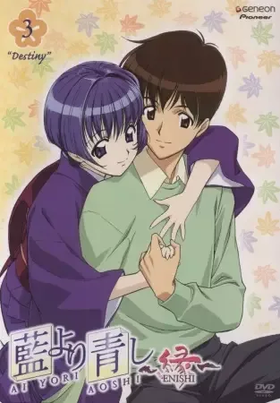 Постер к: {title}