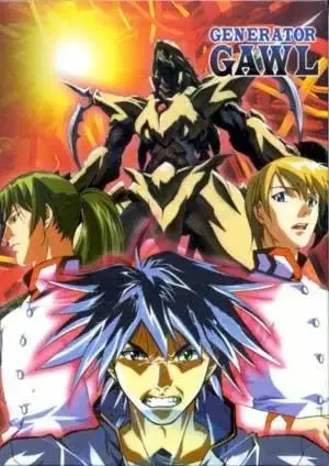 Постер к: {title}