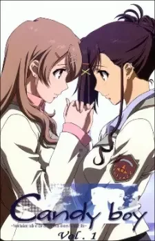 Постер к: {title}