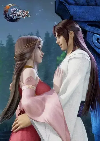 Постер к: {title}