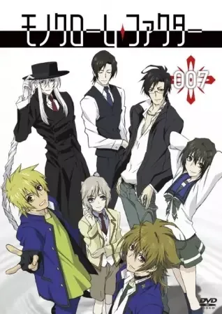 Постер к: {title}