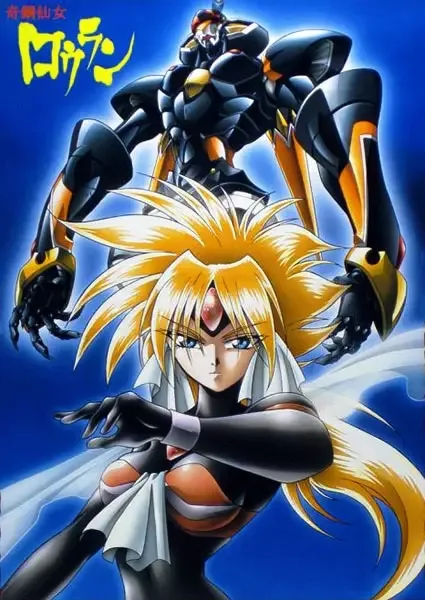 Постер к: {title}