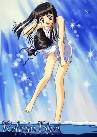 Постер к: {title}