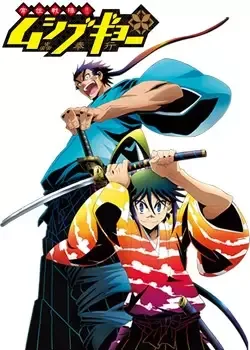 Постер к: {title}