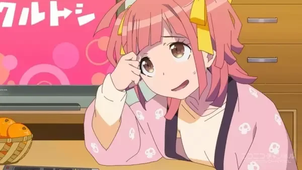 Постер к: {title}