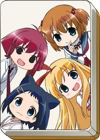 Постер к: {title}