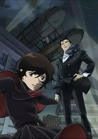 Постер к: {title}