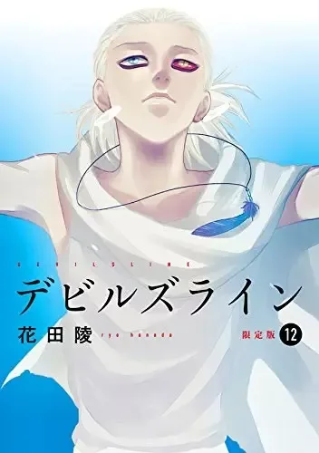 Постер к: {title}