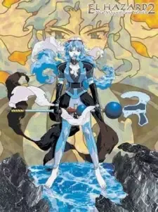 Постер к: {title}