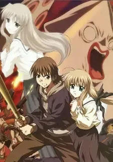 Постер к: {title}